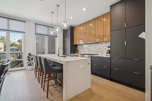 6213 S Ellis Ave, Chicago, IL 60637 - Photo 9