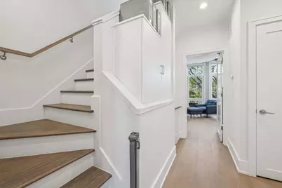 6213 S Ellis Avenue, Chicago, IL 60637 - Photo 21