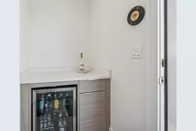 6213 S Ellis Avenue, Chicago, IL 60637 - Photo 27