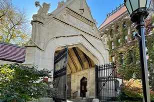 6213 S Ellis Ave, Chicago, IL 60637 - Photo 33