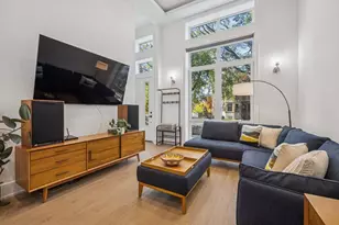 6213 S Ellis Ave, Chicago, IL 60637 - Photo 5