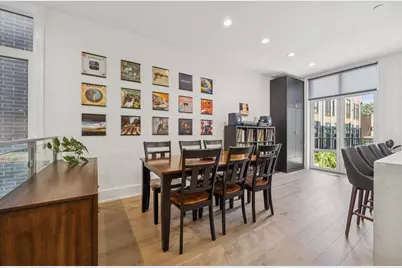 6213 S Ellis Avenue, Chicago, IL 60637 - Photo 7