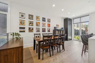 6213 S Ellis Ave, Chicago, IL 60637 - Photo 7