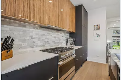 6213 S Ellis Avenue, Chicago, IL 60637 - Photo 11