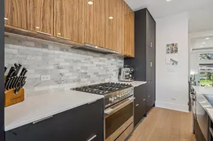 6213 S Ellis Ave, Chicago, IL 60637 - Photo 11