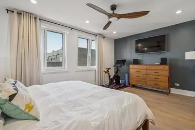 6213 S Ellis Avenue, Chicago, IL 60637 - Photo 23