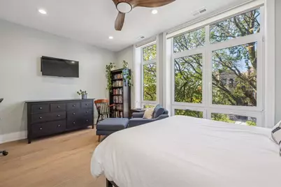 6213 S Ellis Avenue, Chicago, IL 60637 - Photo 15