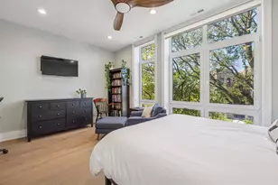 6213 S Ellis Ave, Chicago, IL 60637 - Photo 15