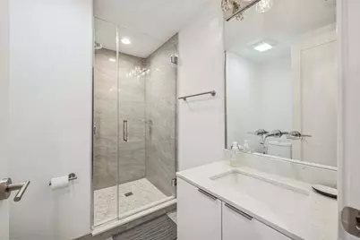 6213 S Ellis Avenue, Chicago, IL 60637 - Photo 31