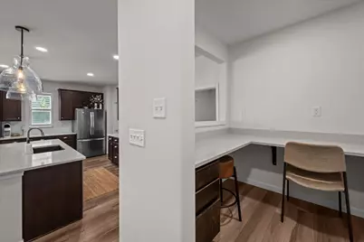 348 Branson Drive, Batavia, IL 60510 - Photo 15