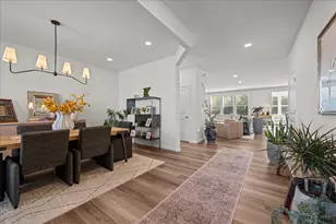 348 Branson Dr, Batavia, IL 60510 - Photo 5