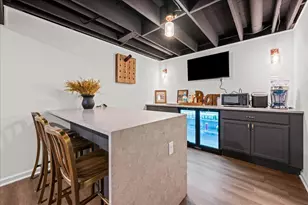 348 Branson Dr, Batavia, IL 60510 - Photo 29