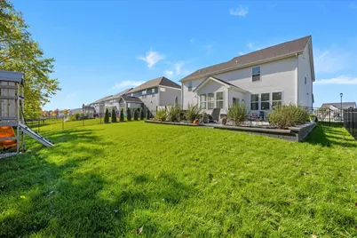 348 Branson Drive, Batavia, IL 60510 - Photo 33