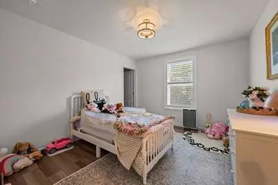 348 Branson Drive, Batavia, IL 60510 - Photo 25