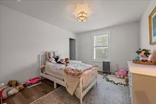 348 Branson Dr, Batavia, IL 60510 - Photo 25