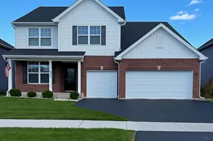 348 Branson Dr, Batavia, IL 60510 - Photo 1