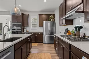 348 Branson Dr, Batavia, IL 60510 - Photo 13