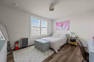 348 Branson Dr, Batavia, IL 60510 - Photo 23