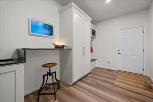 348 Branson Dr, Batavia, IL 60510 - Photo 17