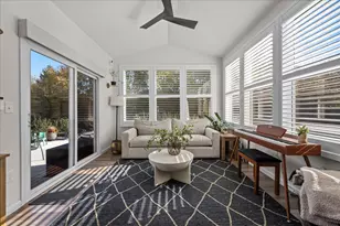 348 Branson Dr, Batavia, IL 60510 - Photo 11