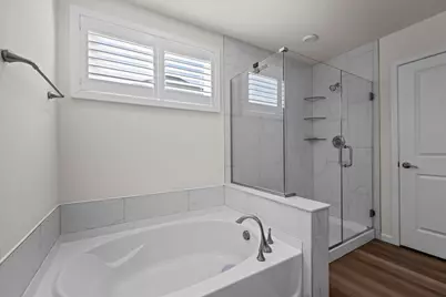 348 Branson Drive, Batavia, IL 60510 - Photo 21