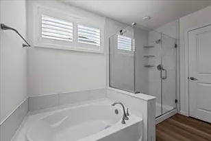 348 Branson Dr, Batavia, IL 60510 - Photo 21