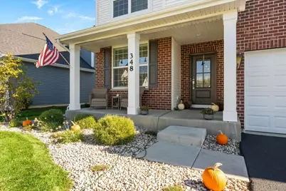 348 Branson Drive, Batavia, IL 60510 - Photo 3
