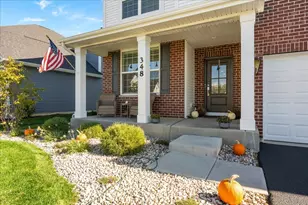 348 Branson Dr, Batavia, IL 60510 - Photo 3