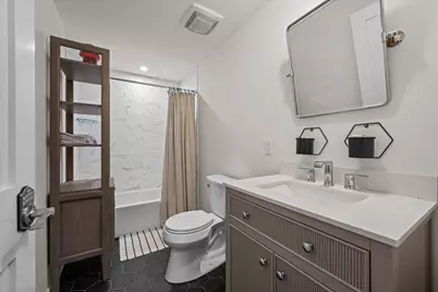 348 Branson Drive, Batavia, IL 60510 - Photo 31