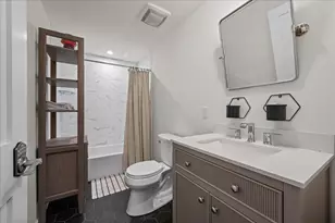 348 Branson Dr, Batavia, IL 60510 - Photo 31