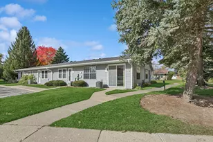 7411 Leisure Village Ave, Fox Lake, IL 60020 - Photo 15