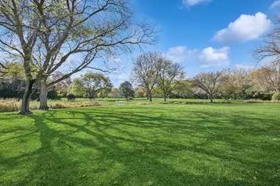 7411 Leisure Village Avenue #7411, Fox Lake, IL 60020 - Photo 19