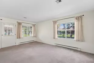 7411 Leisure Village Ave, Fox Lake, IL 60020 - Photo 3