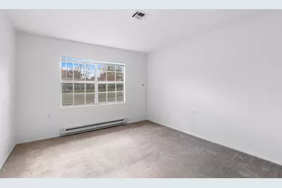 7411 Leisure Village Avenue #7411, Fox Lake, IL 60020 - Photo 11