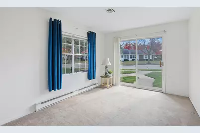 7411 Leisure Village Avenue #7411, Fox Lake, IL 60020 - Photo 13