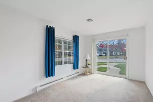 7411 Leisure Village Ave, Fox Lake, IL 60020 - Photo 13