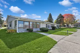 7411 Leisure Village Ave, Fox Lake, IL 60020 - Photo 1