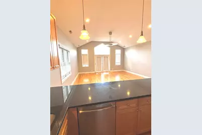 3106 S Wells Street #3, Chicago, IL 60616 - Photo 5