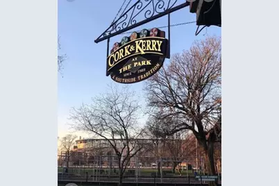 3106 S Wells Street #3, Chicago, IL 60616 - Photo 15