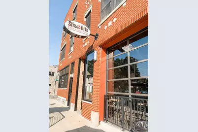 3106 S Wells Street #3, Chicago, IL 60616 - Photo 17