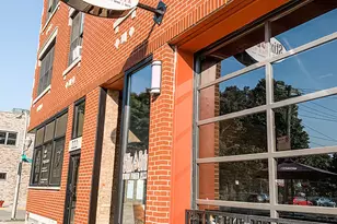 3106 S Wells St, Chicago, IL 60616 - Photo 17