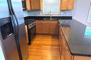 3106 S Wells St, Chicago, IL 60616 - Photo 3