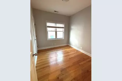 3106 S Wells Street #3, Chicago, IL 60616 - Photo 9