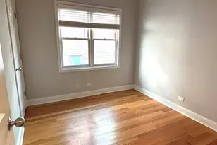 3106 S Wells St, Chicago, IL 60616 - Photo 9