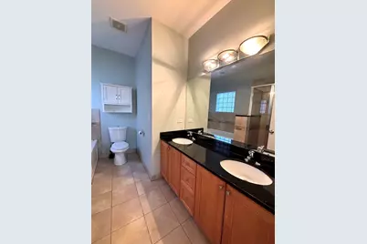 3106 S Wells Street #3, Chicago, IL 60616 - Photo 7