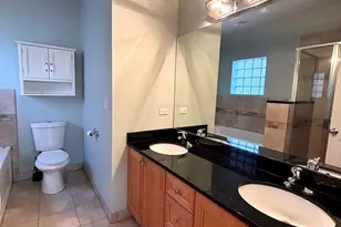 3106 S Wells St, Chicago, IL 60616 - Photo 7