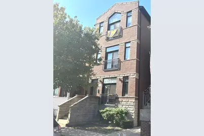 3106 S Wells Street #3, Chicago, IL 60616 - Photo 1