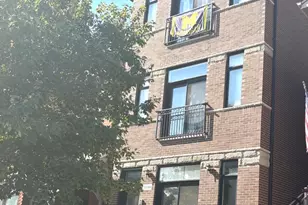 3106 S Wells St, Chicago, IL 60616 - Photo 1