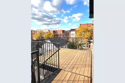 3106 S Wells Street #3, Chicago, IL 60616 - Photo 13