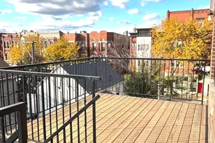 3106 S Wells St, Chicago, IL 60616 - Photo 13